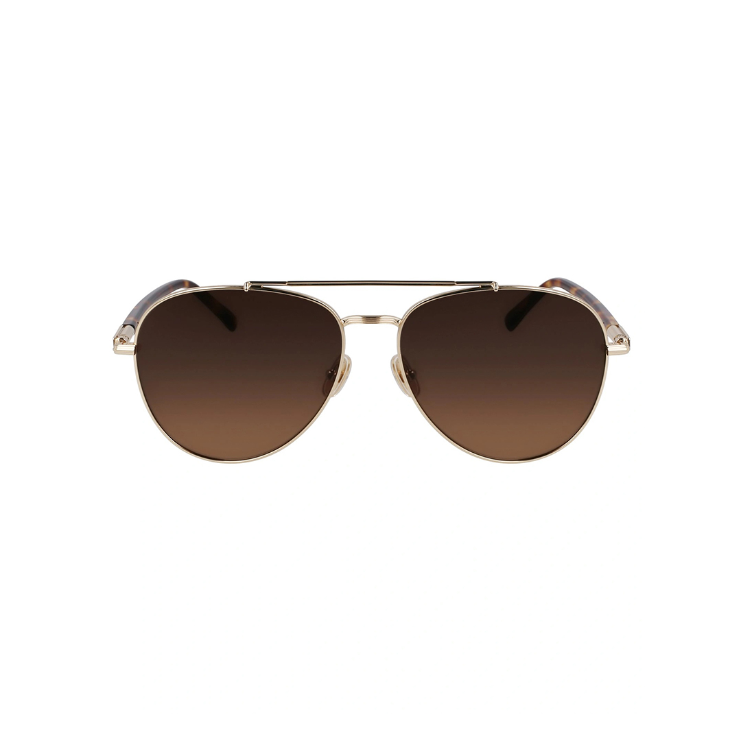 FERRAGAMO Sunglass - SF316S (745)