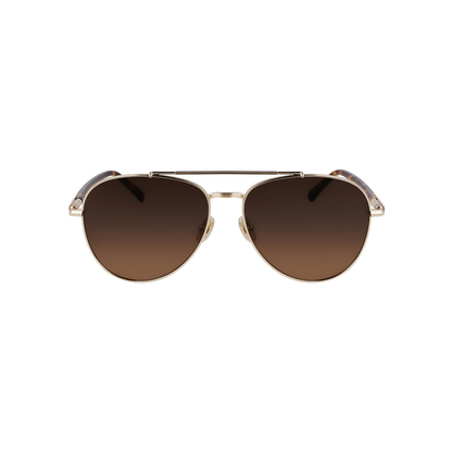 FERRAGAMO Sunglass - SF316S (745)