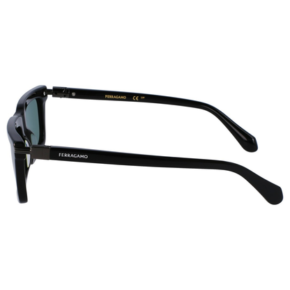 FERRAGAMO Sunglass - SF2015S (001)