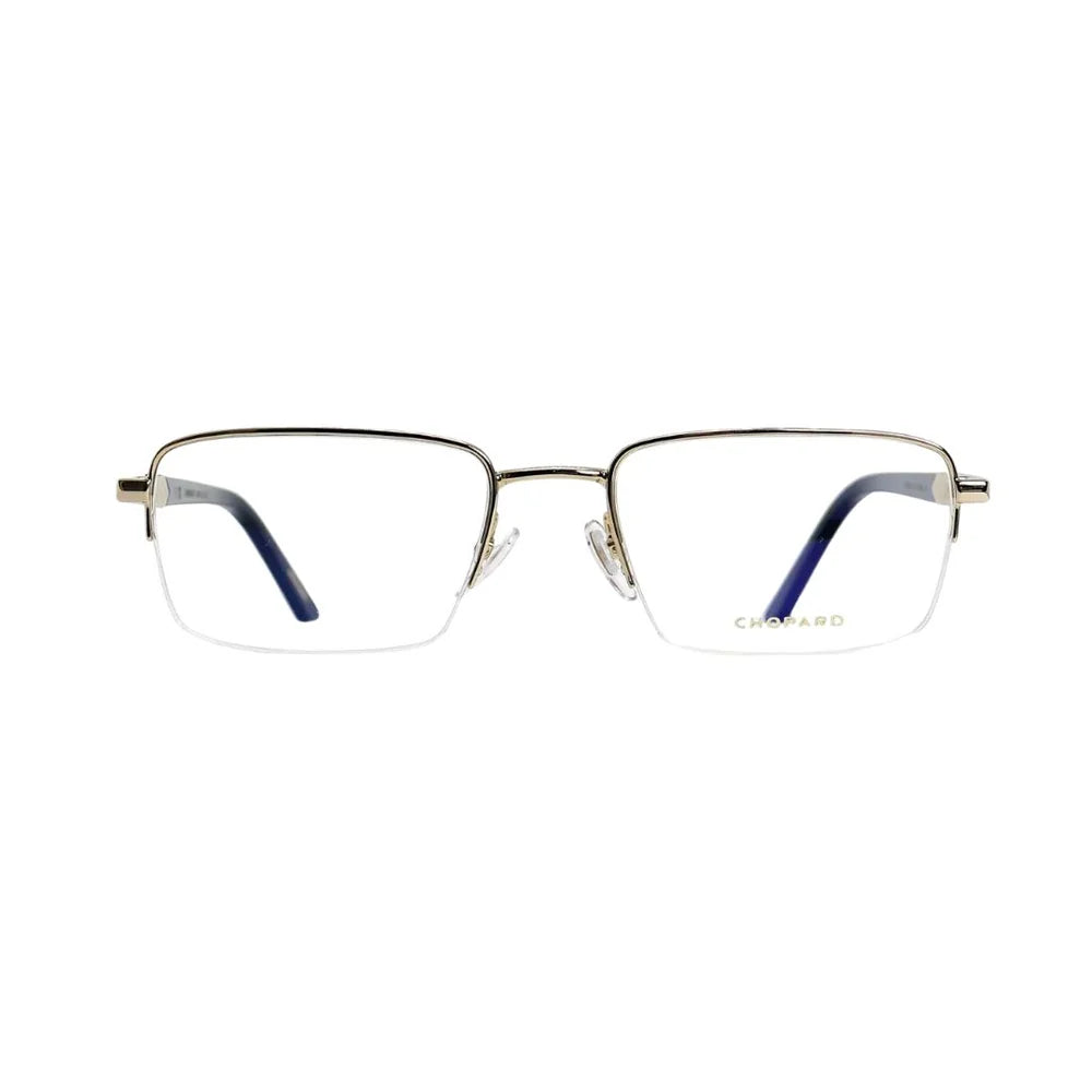 CHOPARD Frame - VCHG60 (0300)