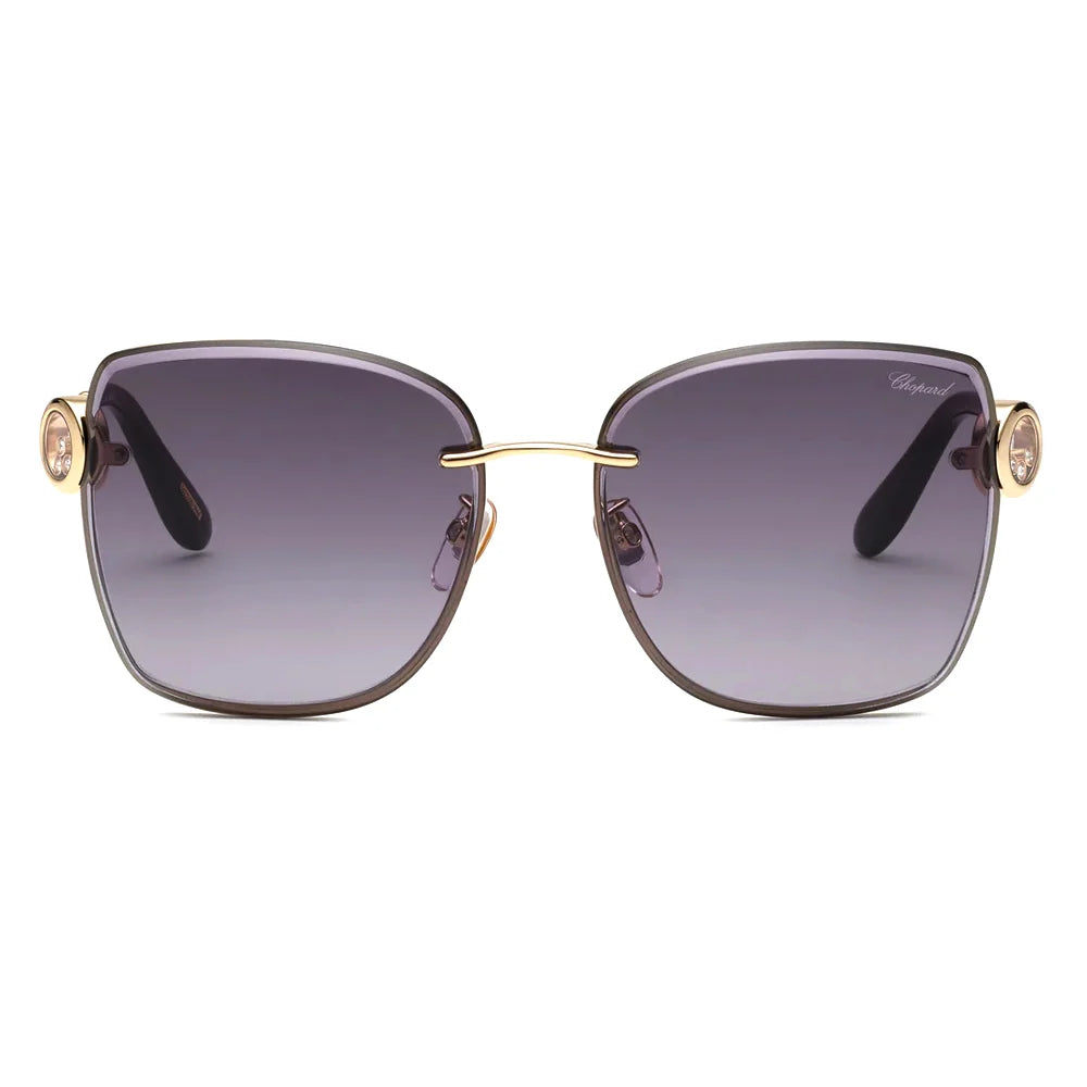 CHOPARD Sunglasses - SCHL29S (0300)