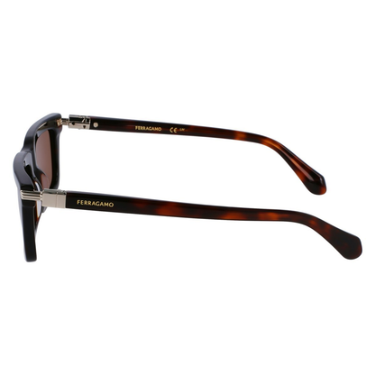 FERRAGAMO Sunglass - SF2015S (242)