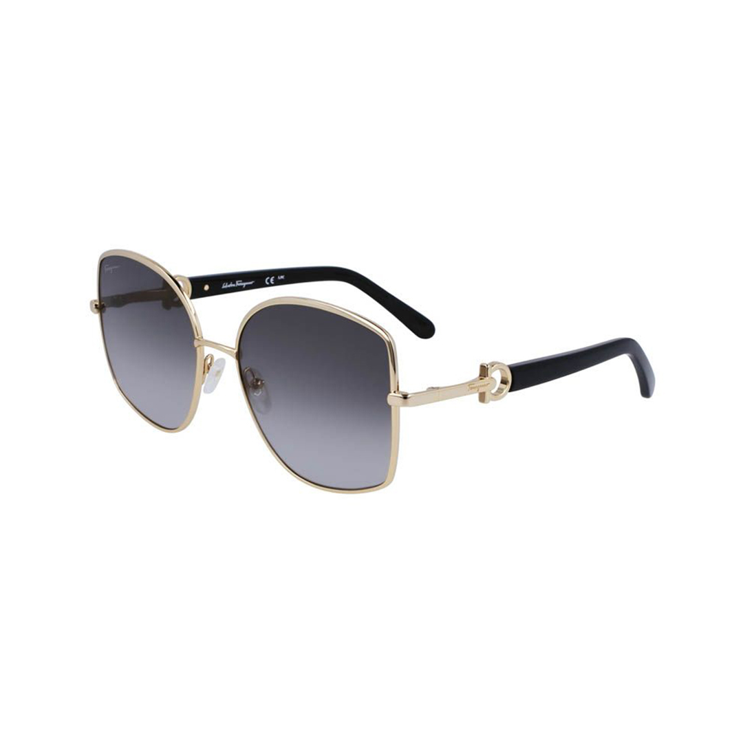 FERRAGAMO Sunglass - SF304S (738)