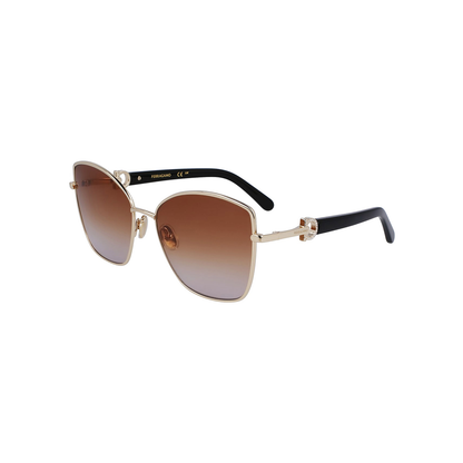 FERRAGAMO Sunglass - SF312SR (745)