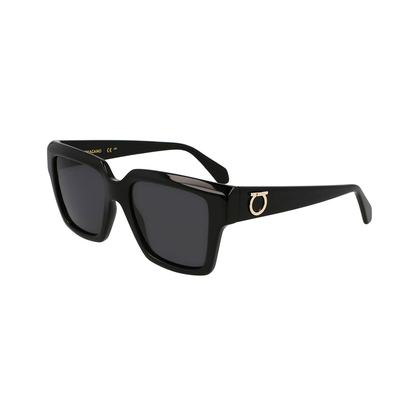 FERRAGAMO Sunglass - SF2014S (001)