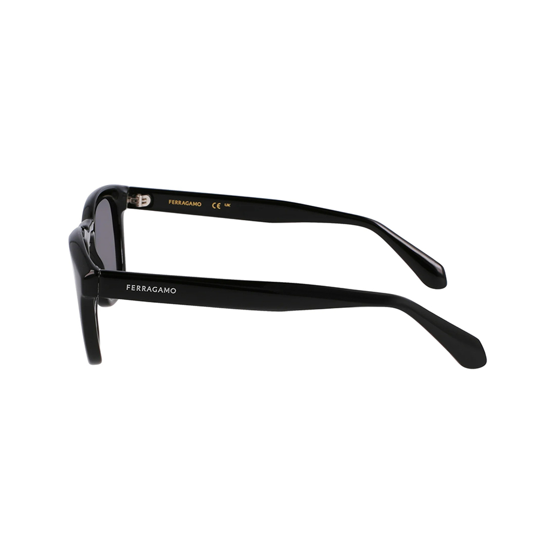 FERRAGAMO Sunglass - SF2040SE (001)