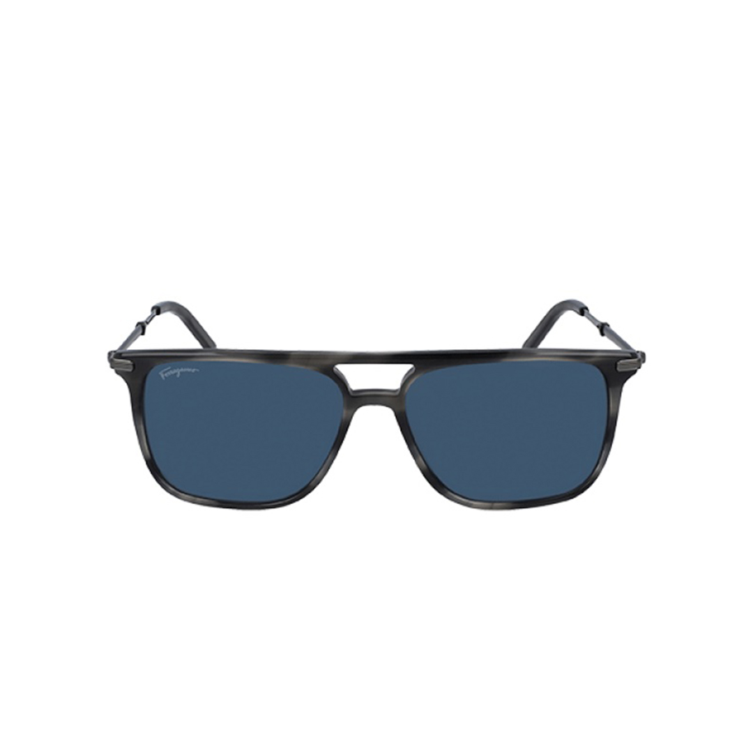FERRAGAMO Sunglass - SF966S (003)