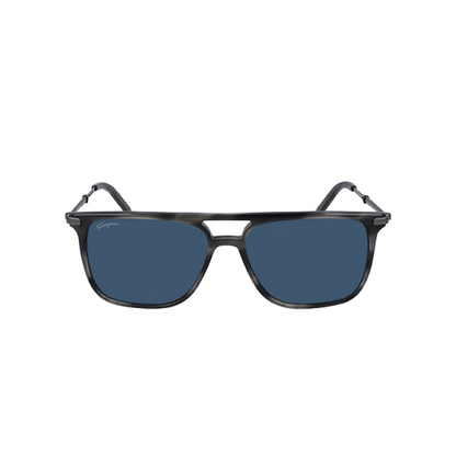 FERRAGAMO Sunglass - SF966S (003)