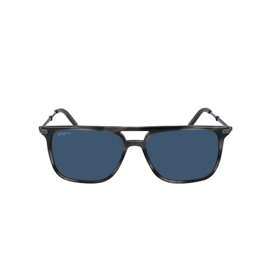 FERRAGAMO Sunglass - SF966S (003)