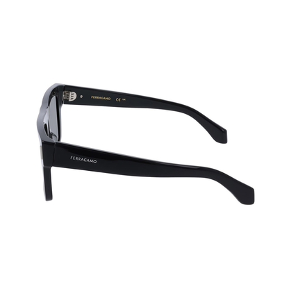 FERRAGAMO Sunglass - SF2063SE (001)