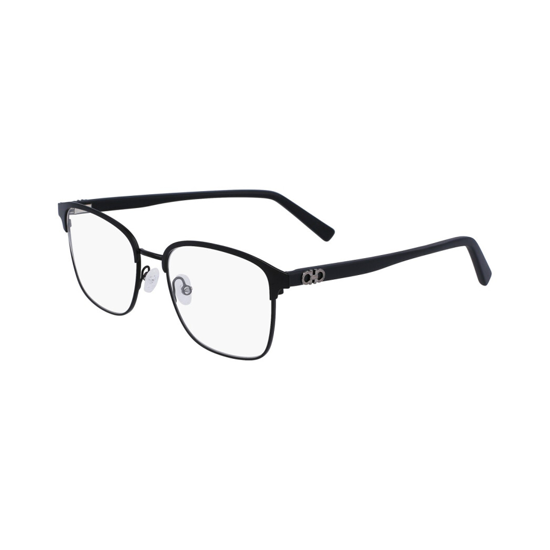 FERRAGAMO Frame - SF2225 (001)