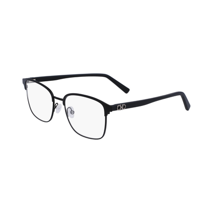 FERRAGAMO Frame - SF2225 (001)
