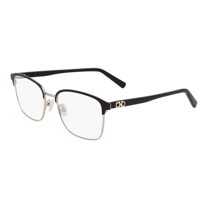 FERRAGAMO Frame - SF2225 (704)