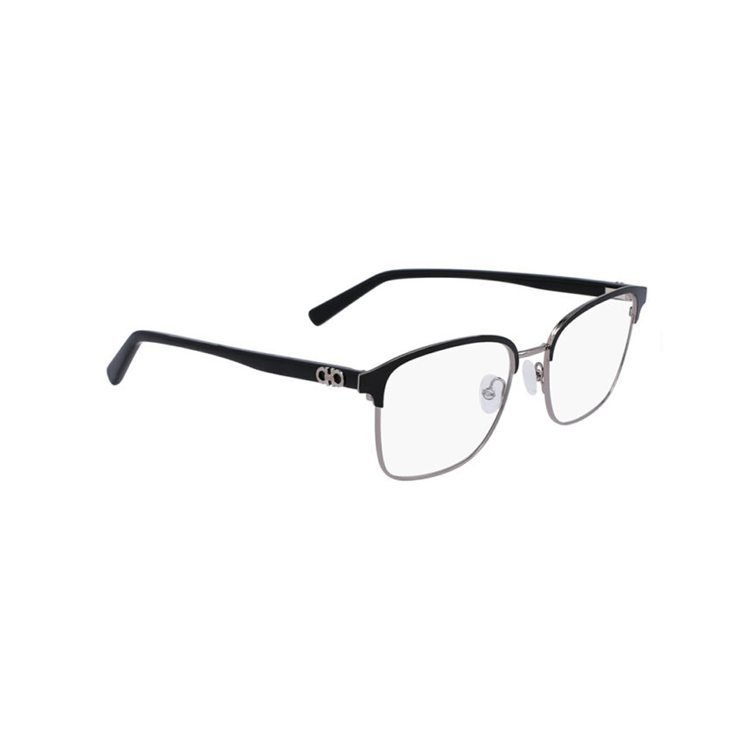 FERRAGAMO Frame - SF2225 (038)