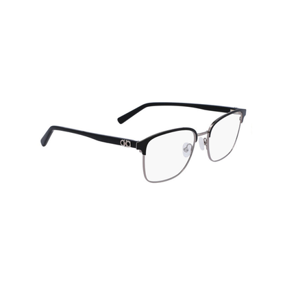 FERRAGAMO Frame - SF2225 (038)