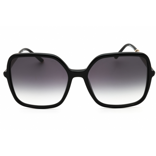 ESCADA Sunglasses - SESD48 (0700)