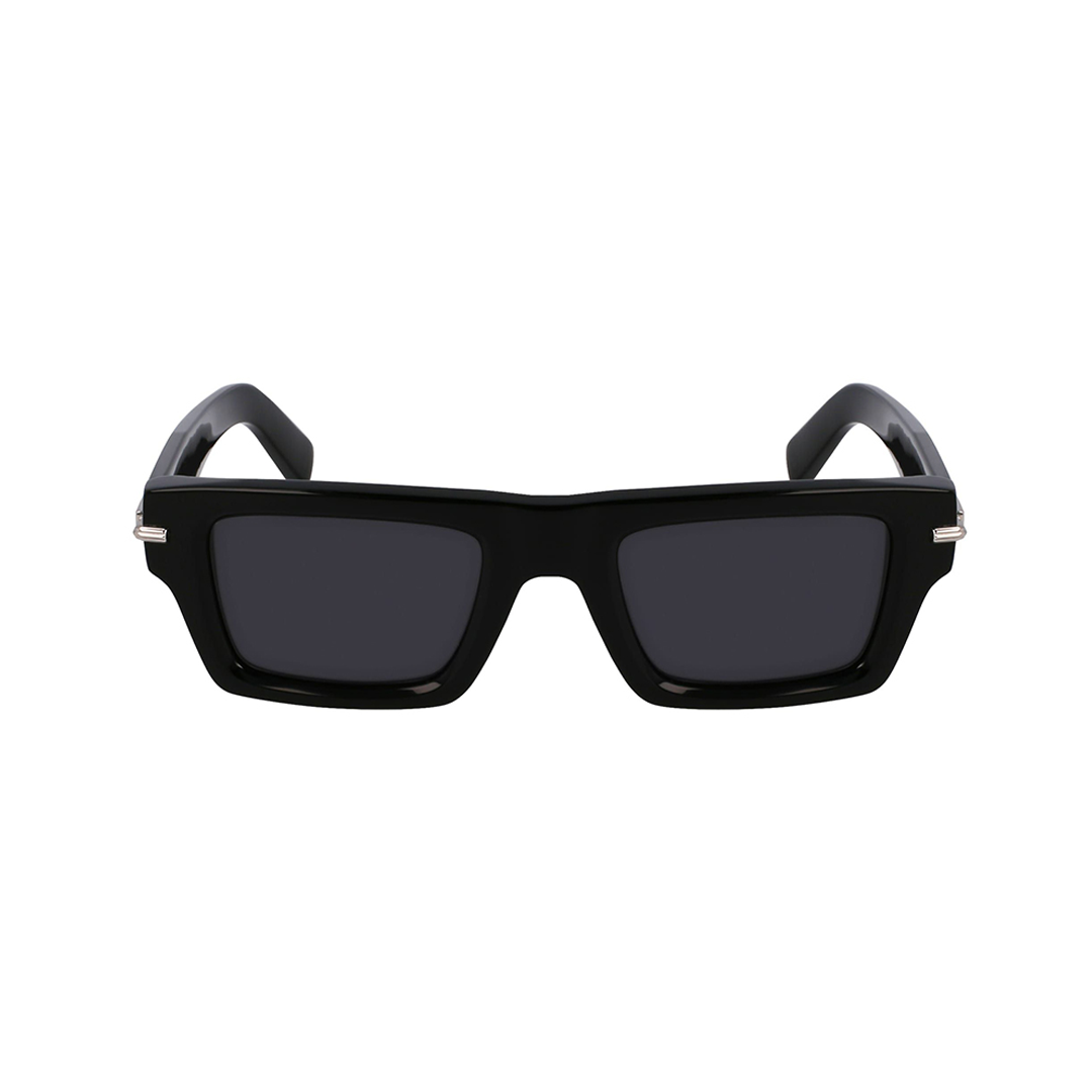 FERRAGAMO Sunglass - SF2034S (001)