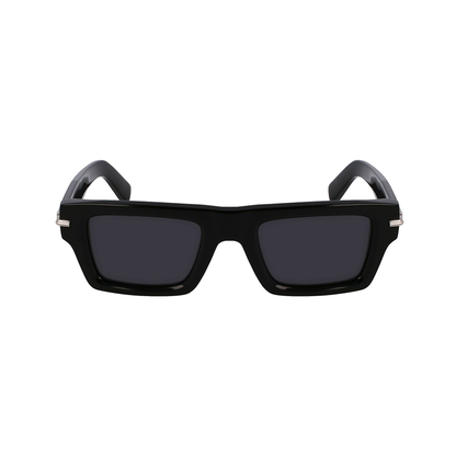 FERRAGAMO Sunglass - SF2034S (001)