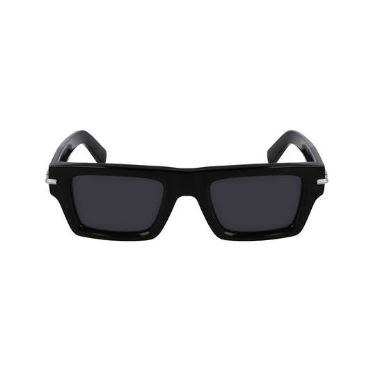 FERRAGAMO Sunglass - SF2034S (001)