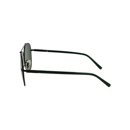 FERRAGAMO Sunglass - SF316S (002)