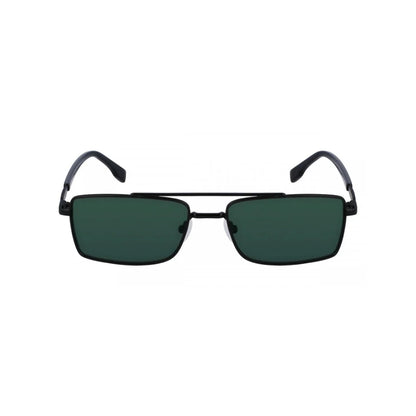 KARL LAGERFELD Sunglasses - KL348S (002)