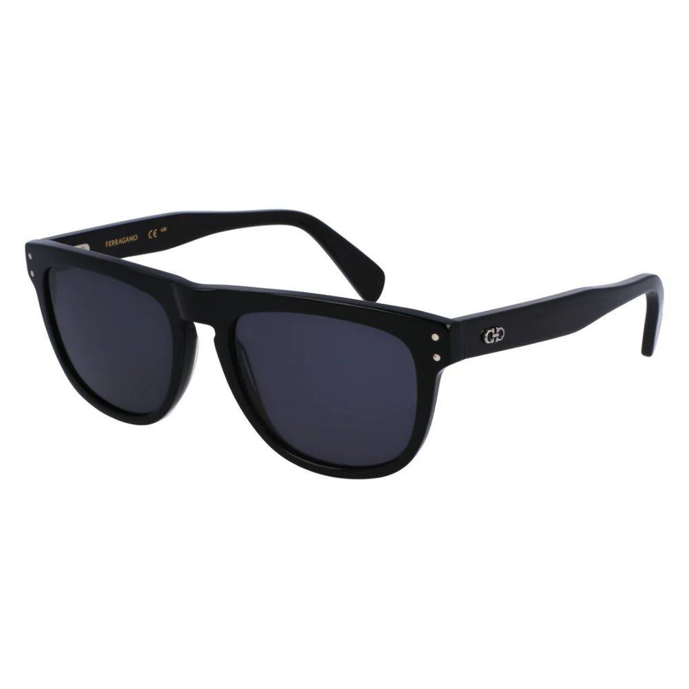 FERRAGAMO Sunglass - SF1111S (001)