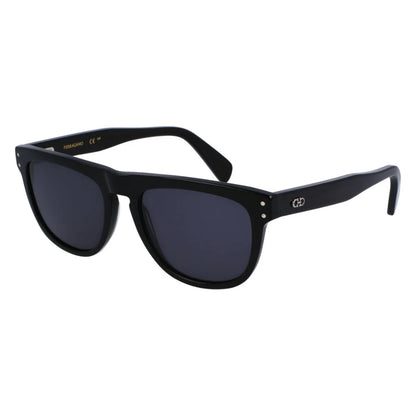 FERRAGAMO Sunglass - SF1111S (001)