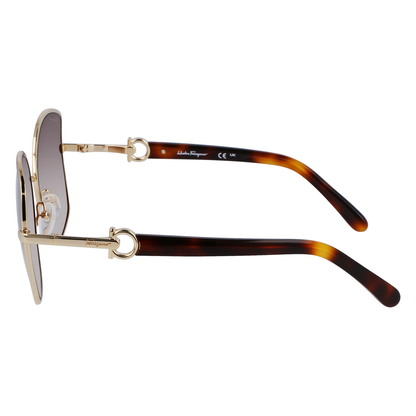 FERRAGAMO Sunglass - SF304S (745)