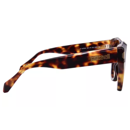 JUST CAVALLI Sunglasses - SJC033 (0829)