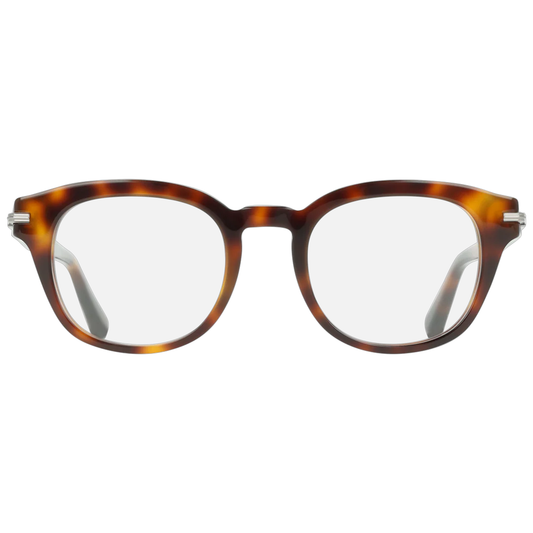 FERRAGAMO Frame - SF3033 (240)