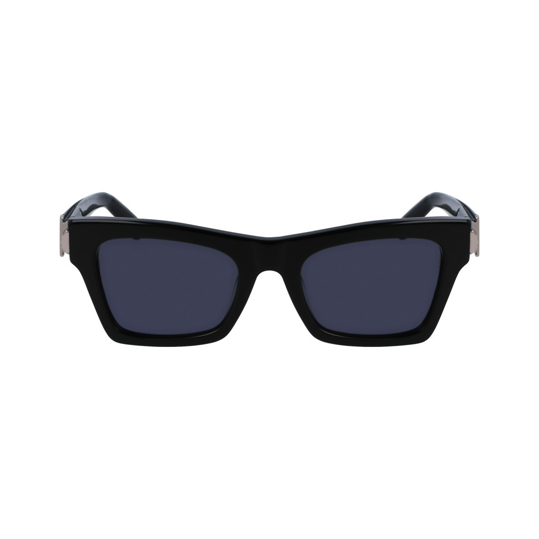 FERRAGAMO Sunglass - SF2013S (001)