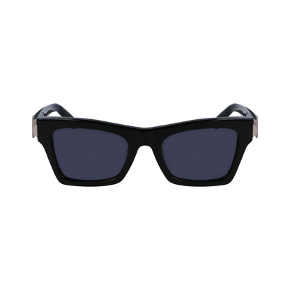 FERRAGAMO Sunglass - SF2013S (001)