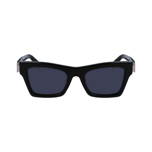FERRAGAMO Sunglass - SF2013S (001)
