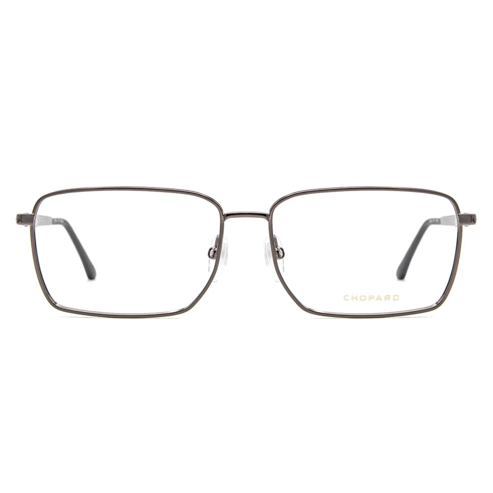 CHOPARD Frame - VCHG05 (0568)
