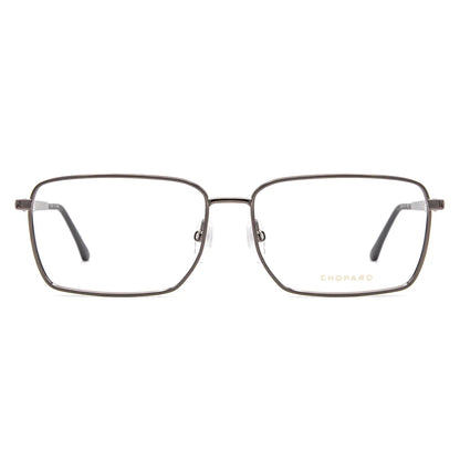 CHOPARD Frame - VCHG05 (0568)