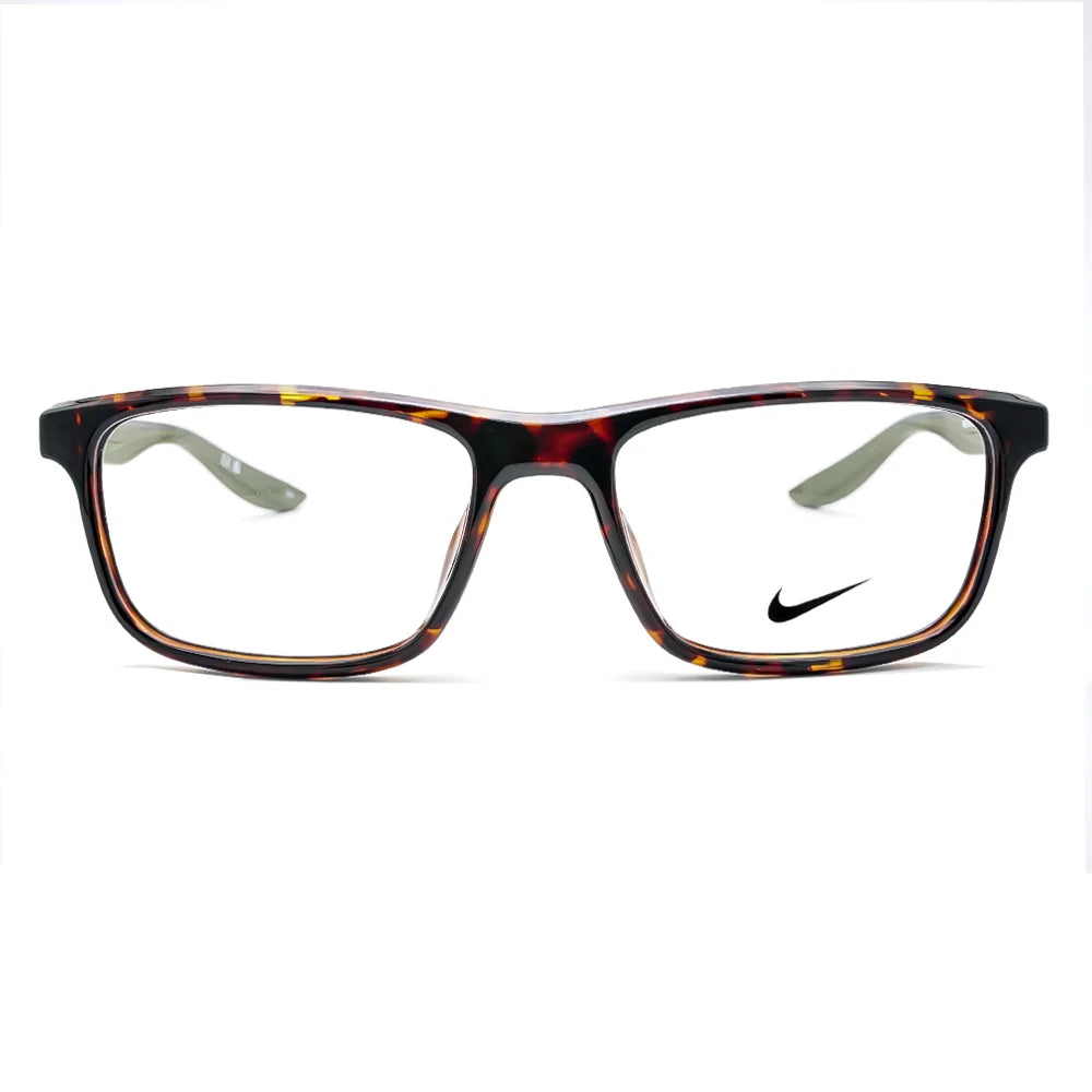 NIKE Frame - NK7046 (239)