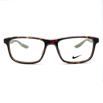 NIKE Frame - NK7046 (239)