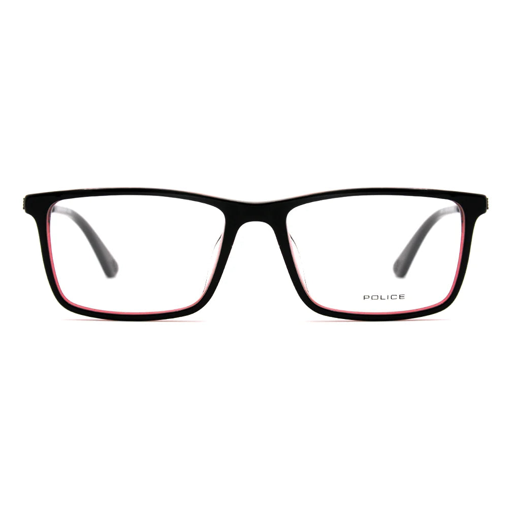 POLICE Frame - VPLD08M (0P95)