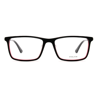 POLICE Frame - VPLD08M (0P95)