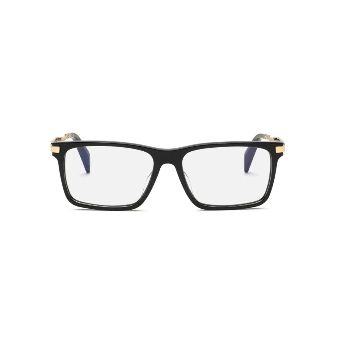 CHOPARD Frame - VCH364 (0700)