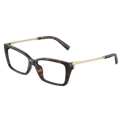 TIFFANY Frame - TF2239U (8015)