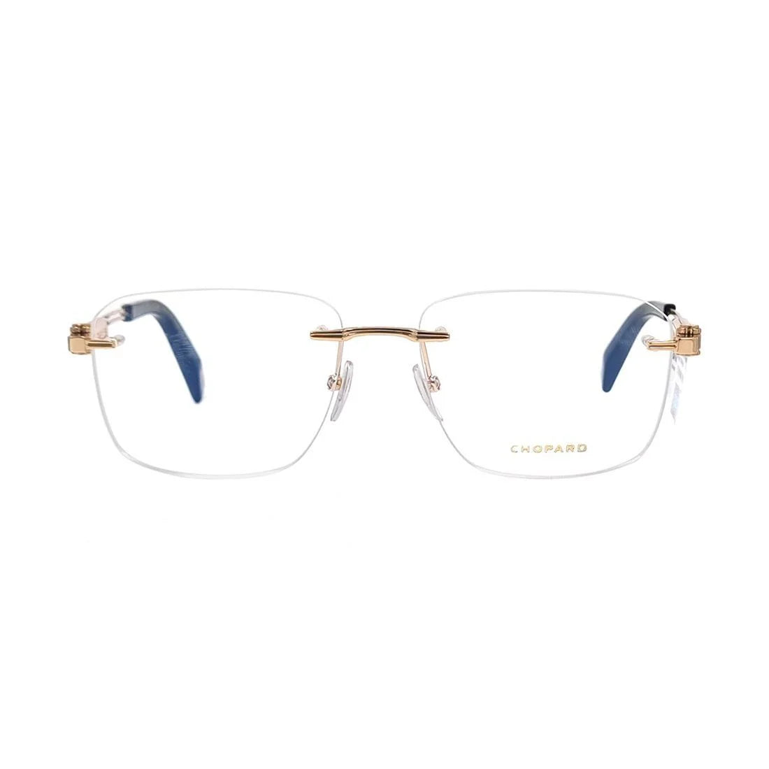 CHOPARD Frame - VCHG86 (0300)