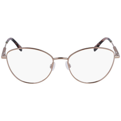 LACOSTE Frame - L2289 (714)