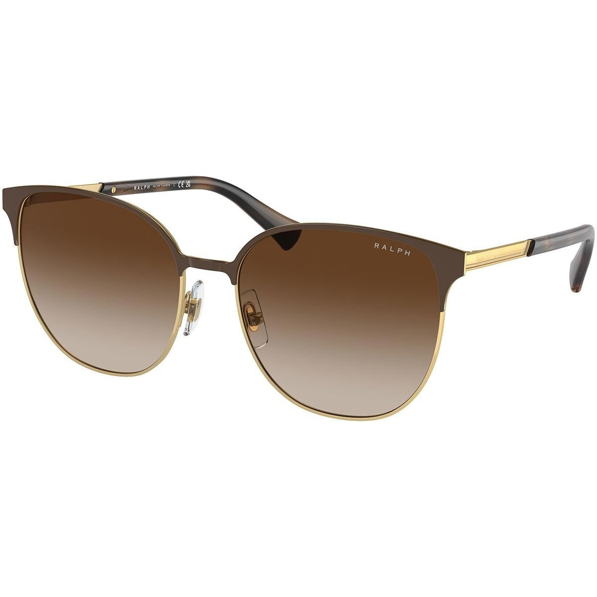 RALPH Sunglasses - RA4140 (941113)