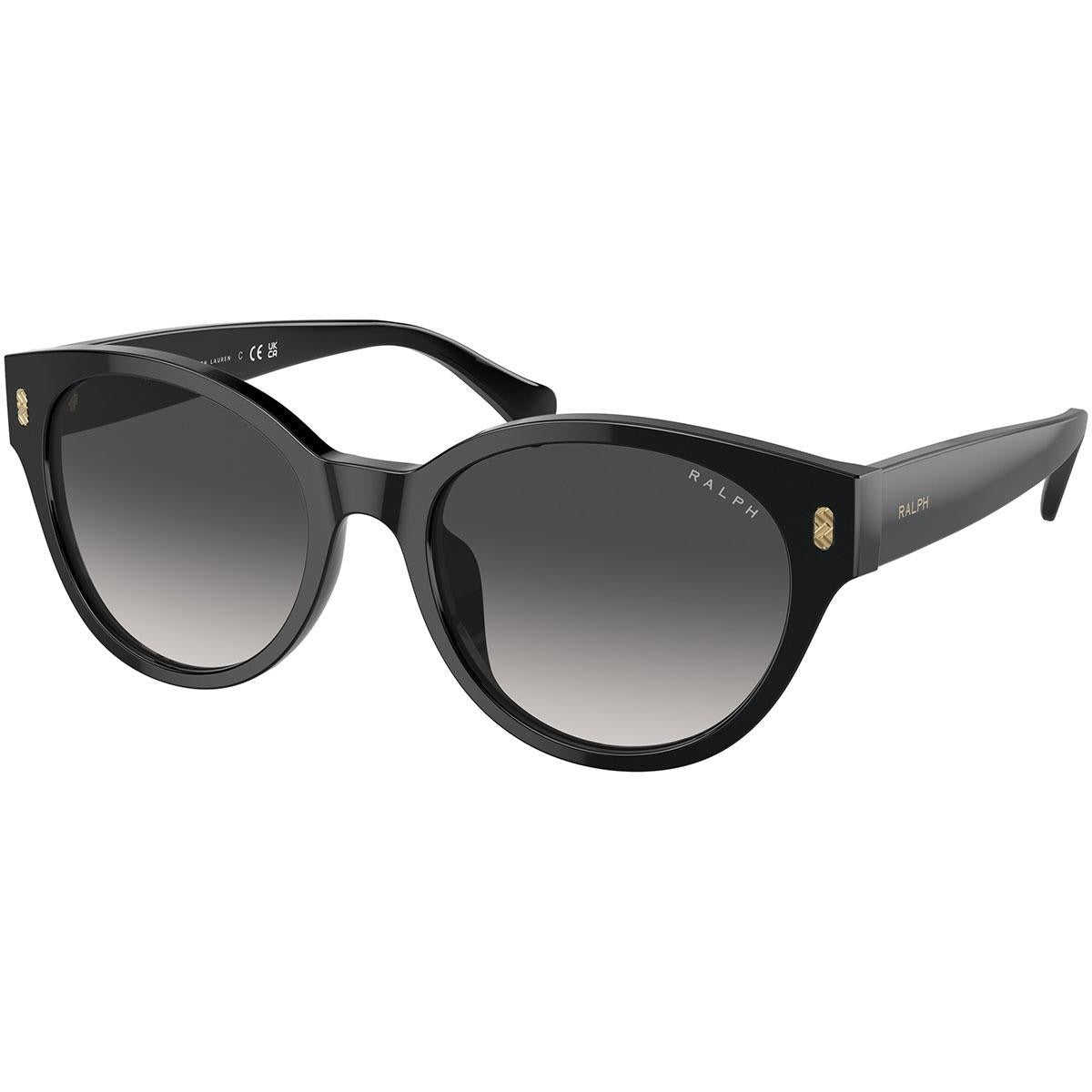RALPH Sunglasses - RA5302U (50018G)