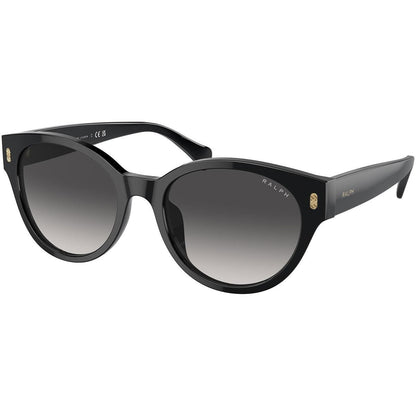 RALPH Sunglasses - RA5302U (50018G)