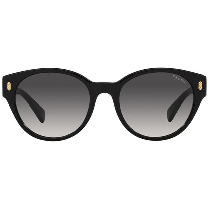 RALPH Sunglasses - RA5302U (50018G)
