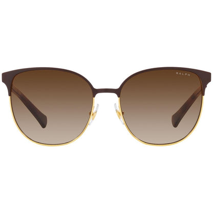 RALPH Sunglasses - RA4140 (941113)