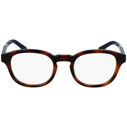 LACOSTE Frame - L2891 (230)