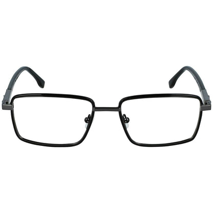 LACOSTE Frame - L2278 (021)